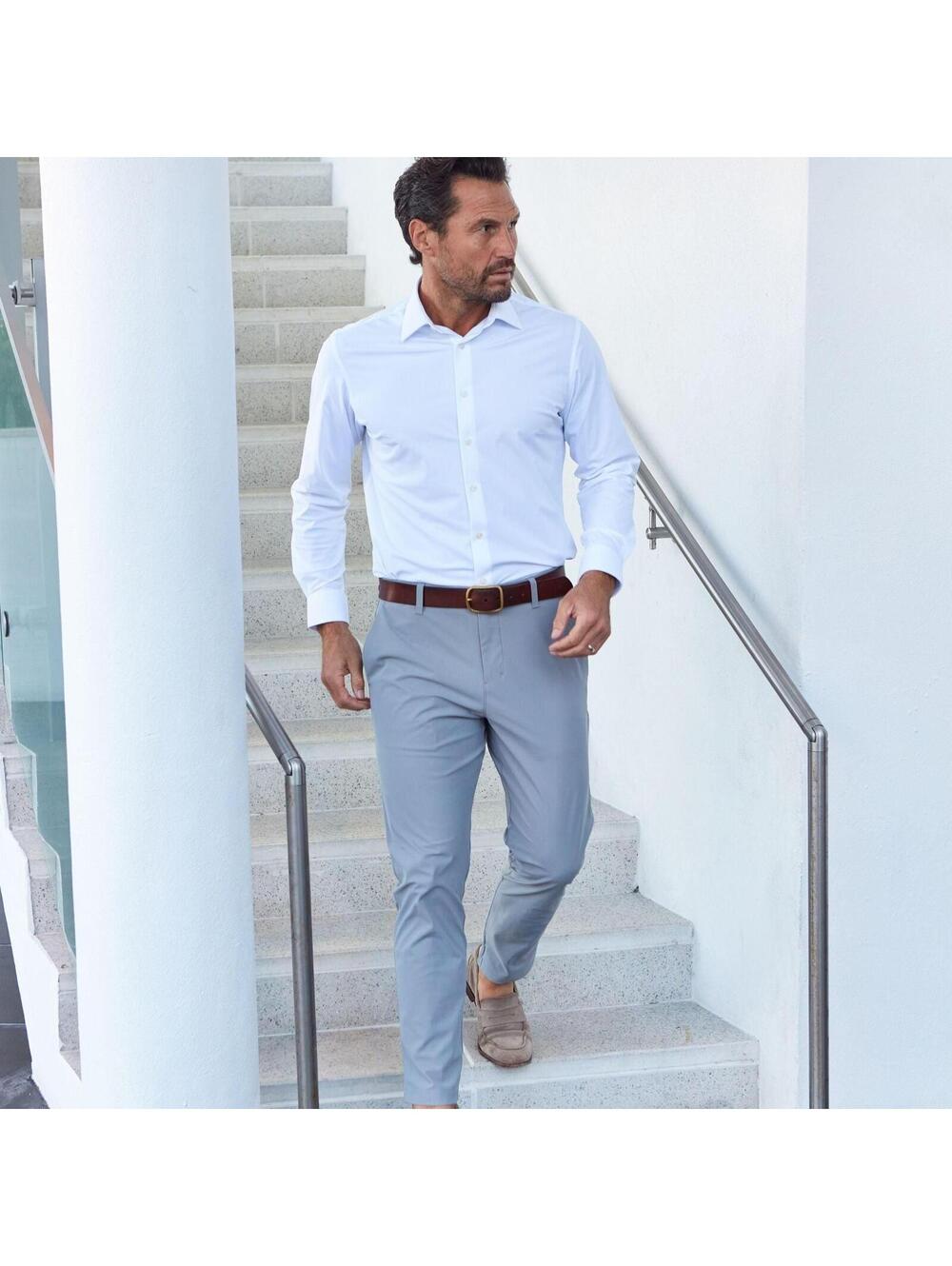 Collars & Co. NWT Apex Tech Pants - W40/L34